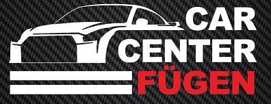 CarCenter Fügen